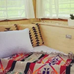 Circle M Market Farm BnB