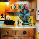 Circle M Market Farm BnB