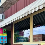 Confections For Any Occasion