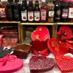 Confections For Any Occasion