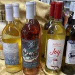 Confections For Any Occasion