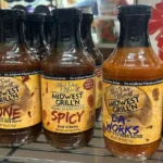 Confections For Any Occasion