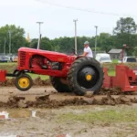 Crawford County Fair