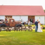 Croix View Farm1 150x150