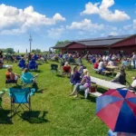 Destination Lake Winnebago Region