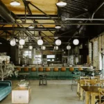 Destination Lake Winnebago Region