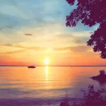 Destination Lake Winnebago Region