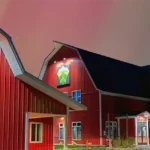 Duesterbeck's Brewing Company