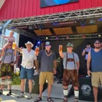 Duesterbeck's Brewing Company