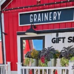 Duesterbeck's Brewing Company