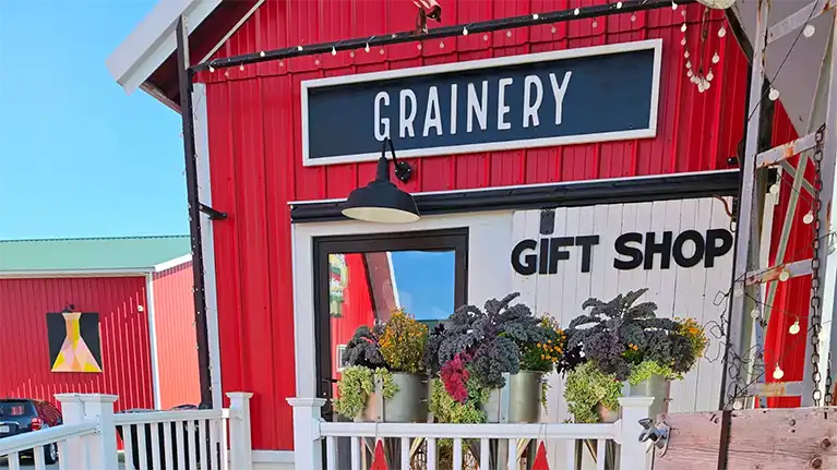 Duesterbeck's Brewing Company