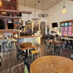 Duesterbeck's Brewing Company