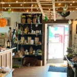 Duesterbeck's Brewing Company