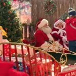 Ebert's Greenhouse Village