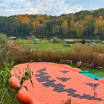 Enchanted Valley Acres, LLC