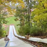 Enchanted Valley Acres, LLC