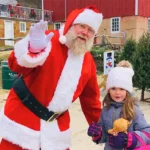 Enchanted Valley Acres, LLC