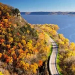 Explore La Crosse