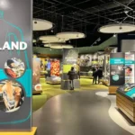 Farm Wisconsin Discovery Center