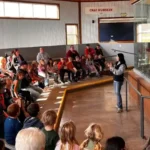 Farm Wisconsin Discovery Center