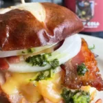 Farm Wisconsin Discovery Center