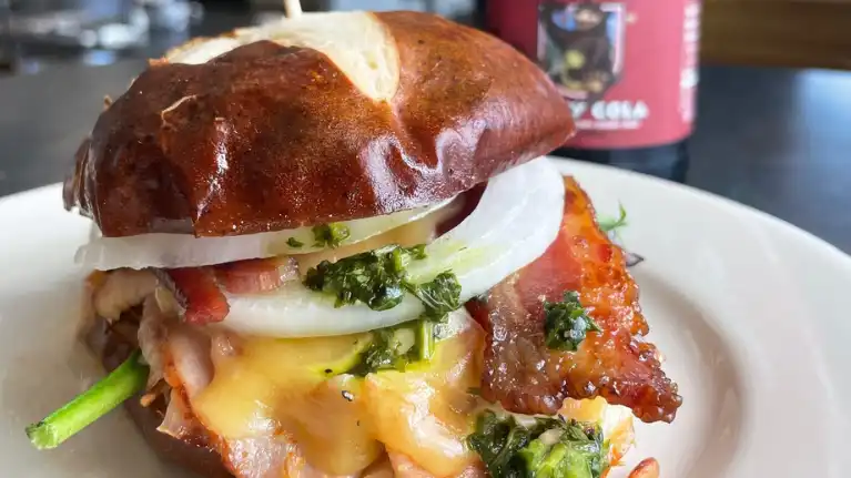 Farm Wisconsin Discovery Center