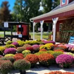 Feltz’s Dairy Store