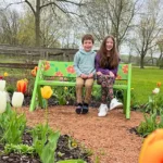 Friends of Beckman Mill