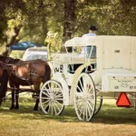 Friends of Beckman Mill