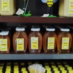 Gramma Miller's Market & Cafe