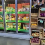 Gramma Miller's Market & Cafe