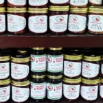 Gramma Miller's Market & Cafe