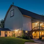 Green Pastures Family Farm