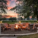 Green Pastures Family Farm