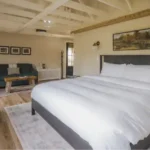 Green Pastures Family Farm