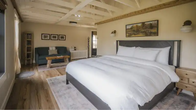 Green Pastures Family Farm