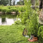 Green Pastures Family Farm