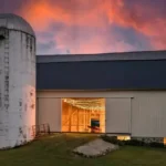 Green Pastures Family Farm