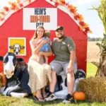 Heim's Hillcrest Dairy LLC