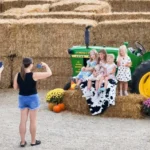 Heim's Hillcrest Dairy LLC