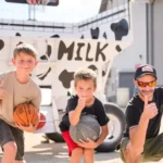 Heim's Hillcrest Dairy LLC