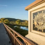 Hidden Valleys, Inc.