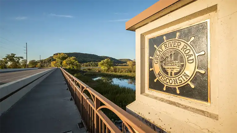 Hidden Valleys, Inc.