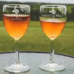 Hidden Valleys, Inc.