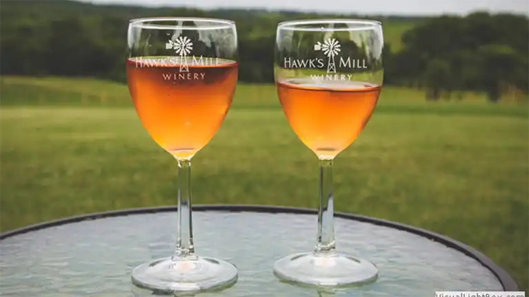 Hidden Valleys, Inc.