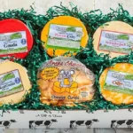 Hidden Valleys, Inc.