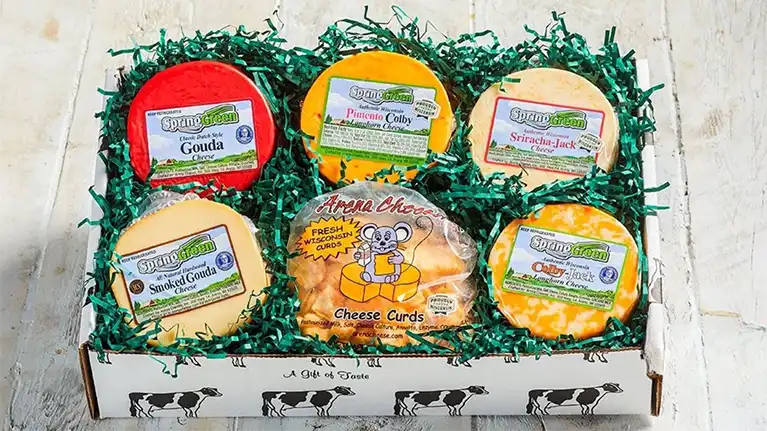 Hidden Valleys, Inc.