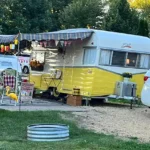 Hidden Valleys, Inc.