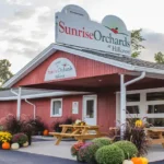 Hidden Valleys, Inc.