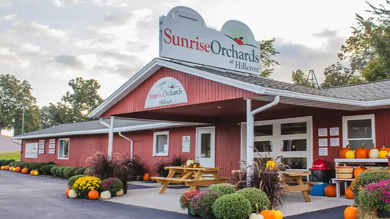 Hidden Valleys, Inc.